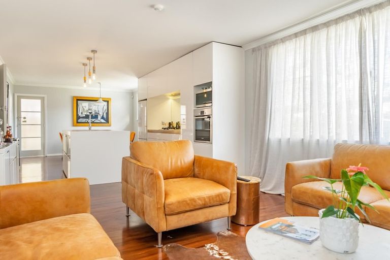 Photo of property in 23 Marion Street, Silverstream, Upper Hutt, 5019