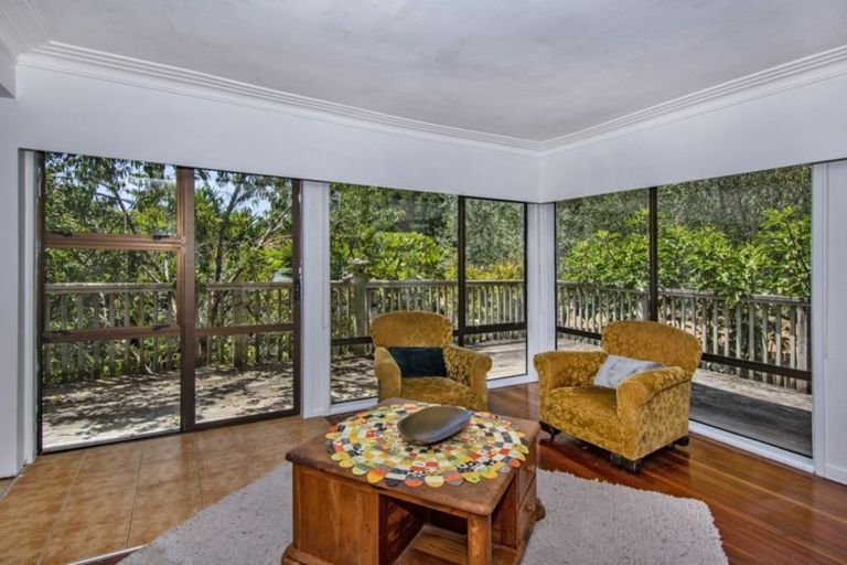 Photo of property in 1218 Pipiwai Road, Ruatangata West, Whangarei, 0176