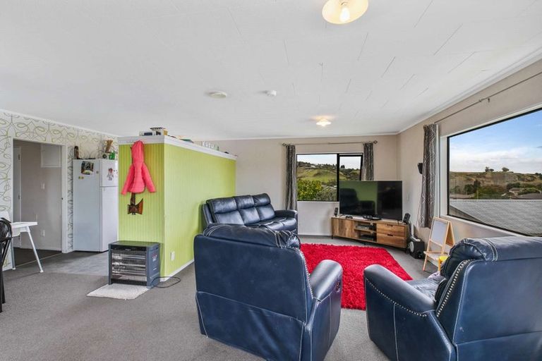 Photo of property in 45a Meander Drive, Welcome Bay, Tauranga, 3112