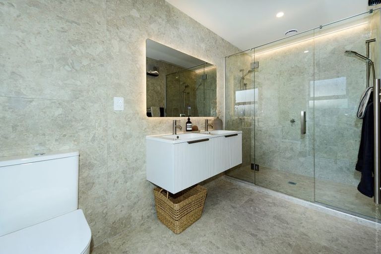 Photo of property in 22 Guinea Drive, Prebbleton, 7676