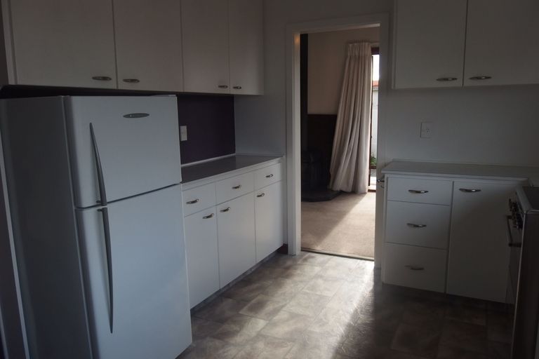 Photo of property in 16 Aviemore Street, Glenwood, Timaru, 7910