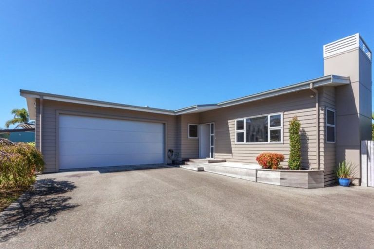 Photo of property in 118 Mercury View, Matarangi, Whitianga, 3592