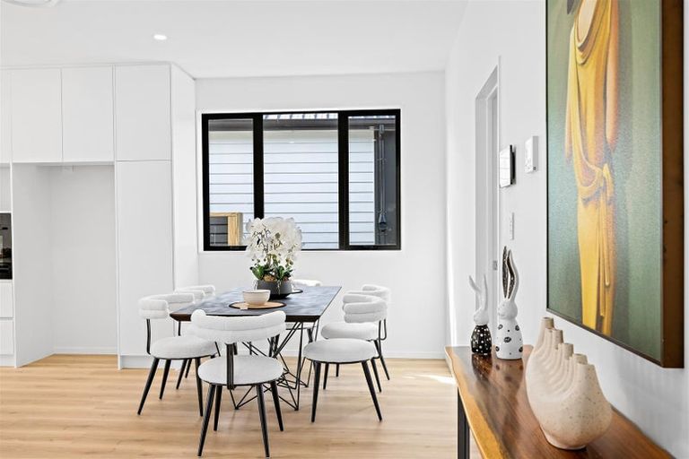 Photo of property in 29 Harakeke Court, Warkworth, 0985