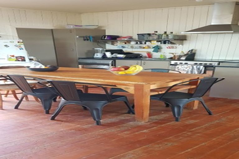 Photo of property in 78 Marine Parade, North New Brighton, Christchurch, 8083