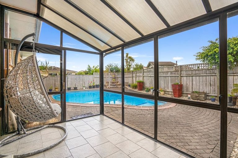 Photo of property in 2a Takahe Street, Tikipunga, Whangarei, 0112