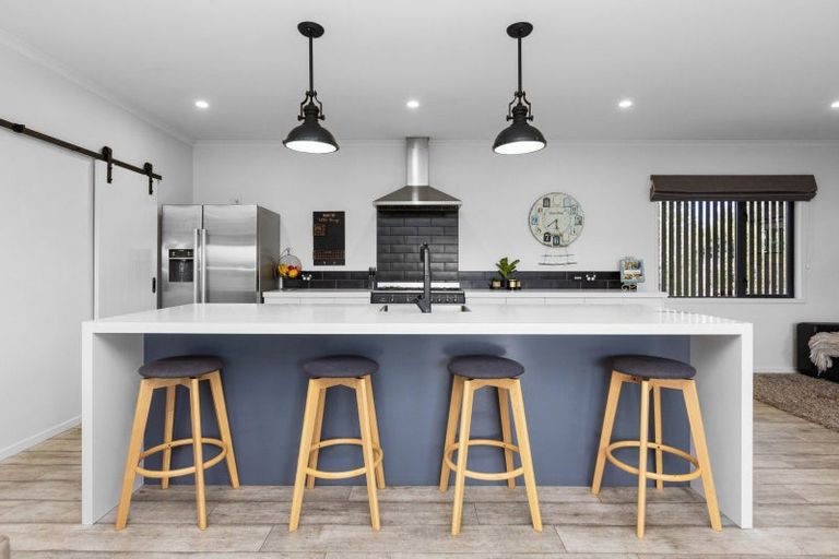 Photo of property in 27a Petane Road, Bay View, Napier, 4104