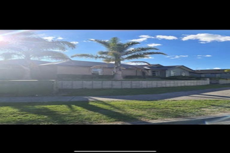 Photo of property in 4 Bramber Street, Flagstaff, Hamilton, 3210