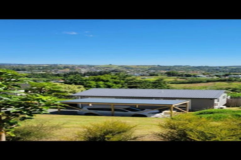 Photo of property in 28 Eagleview Rise, Welcome Bay, Tauranga, 3175