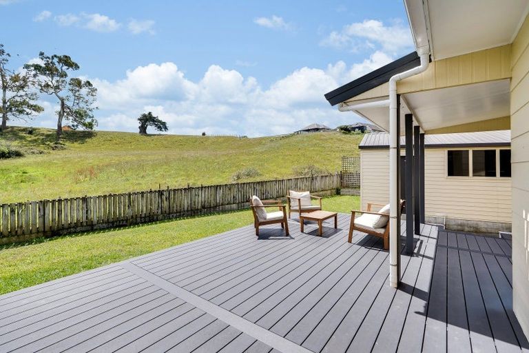 Photo of property in 5c Cowley Drive, Temple View, Hamilton, 3218