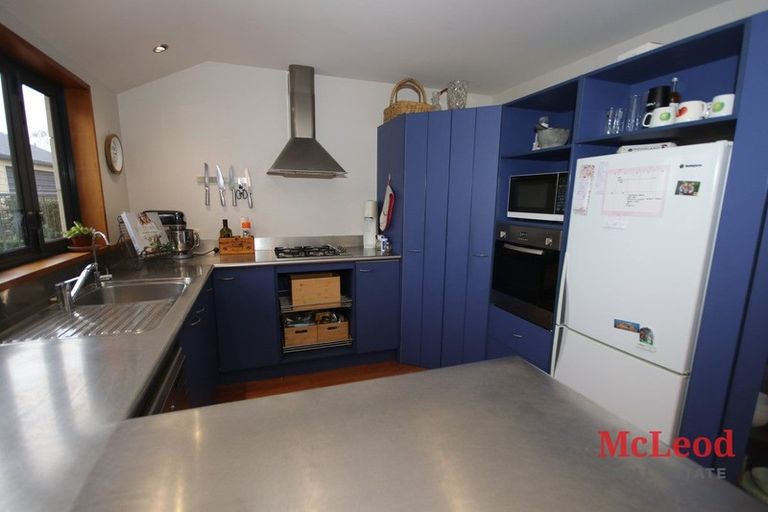 Photo of property in 73 Northpark Road, Newland, Ashburton, 7772