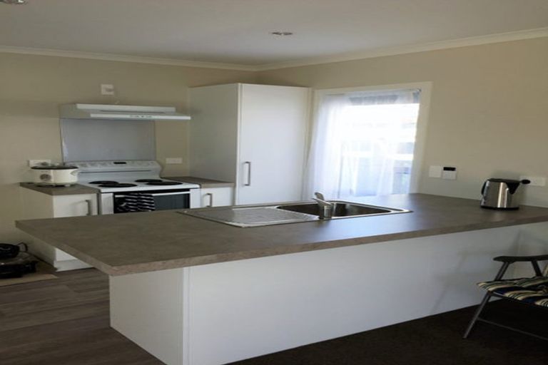 Photo of property in 1 Northolt Road, Fairview Downs, Hamilton, 3214