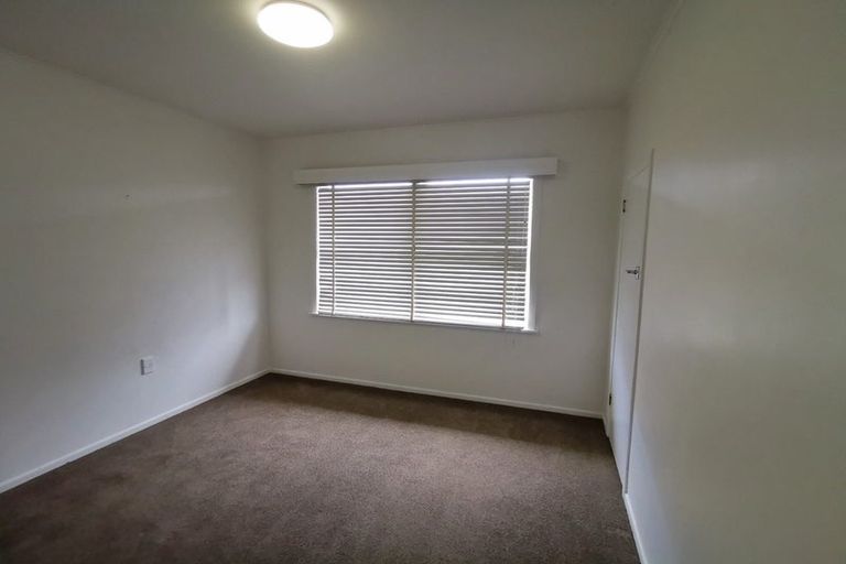 Photo of property in 15 Forsyth Street, St Andrews, Hamilton, 3200
