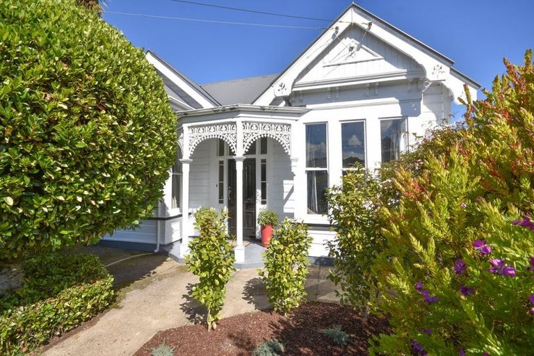 Photo of property in 65 Hood Street, Wakari, Dunedin, 9010