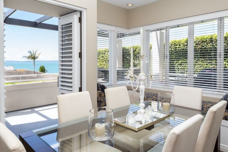 Photo of property in 16a Burford Place, Mellons Bay, Auckland, 2014