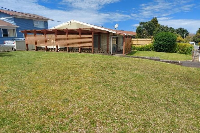 Photo of property in 1 Jeeves Place, Tikipunga, Whangarei, 0112