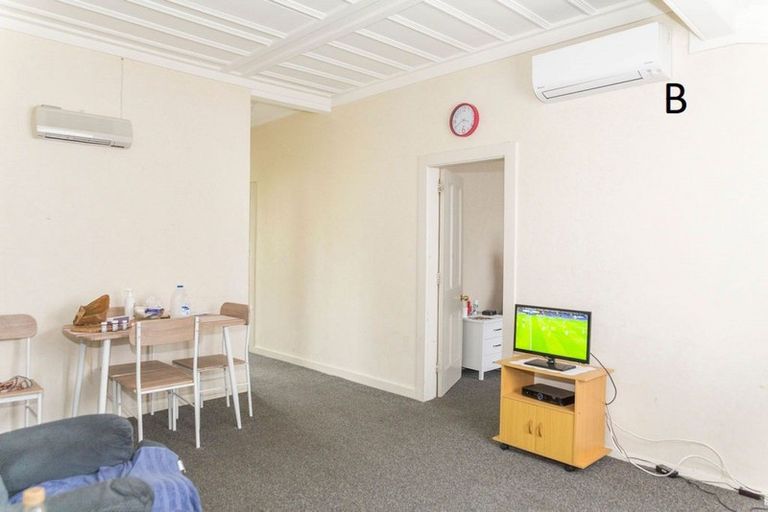 Photo of property in 23 Swinburn Street, Dannevirke, 4930