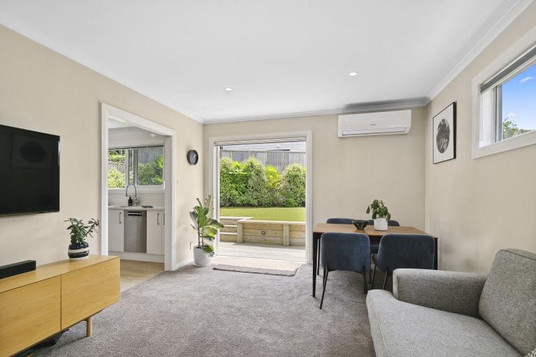 Photo of property in 50 Kipling Street, Johnsonville, Wellington, 6037