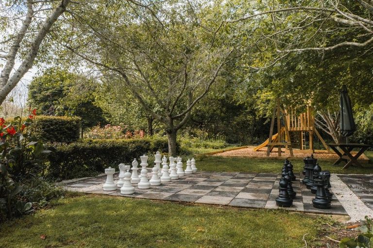 Photo of property in 6 Dyke Road, Karaka, Papakura, 2580