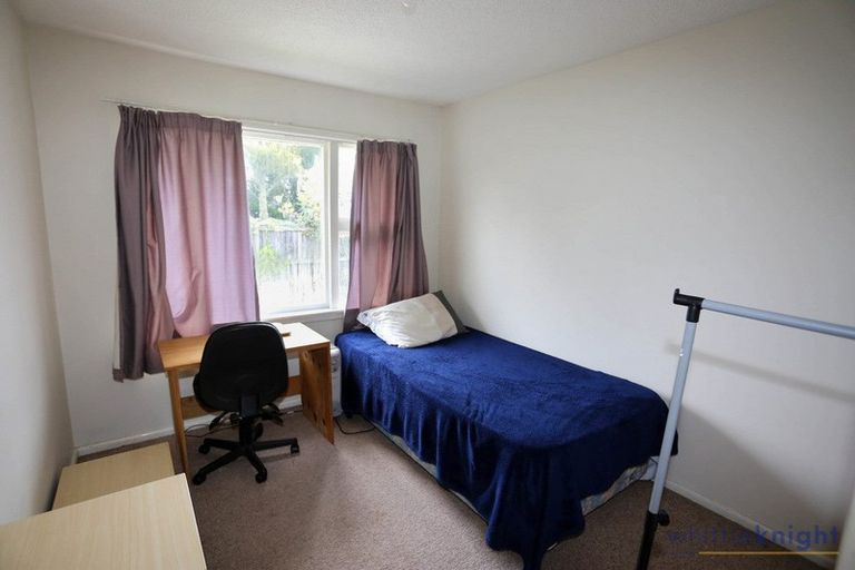 Photo of property in 6 Janet Street, Upper Riccarton, Christchurch, 8041