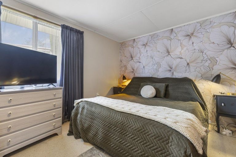 Photo of property in 43 Campbell Street, Taumarunui, 3920