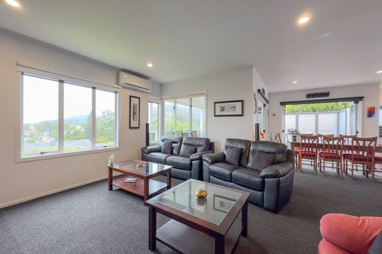 Photo of property in 219 The Booms Avenue, Thames, 3500