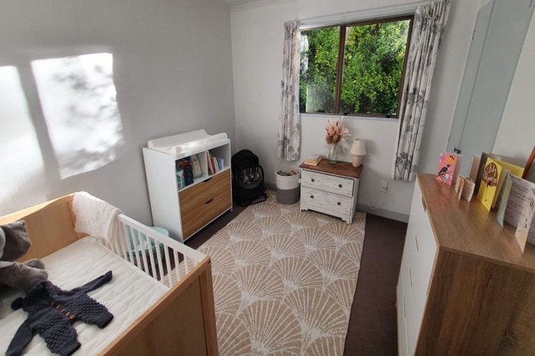 Photo of property in 13 Duncan Street, Te Anau, 9600