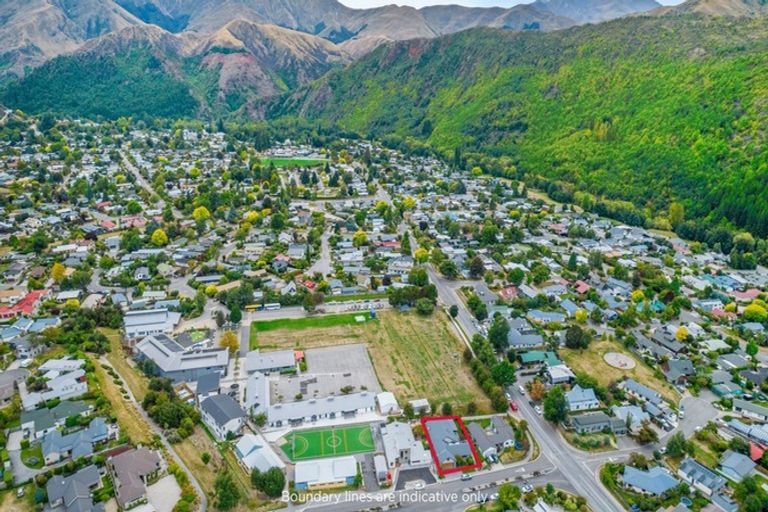 Photo of property in 116 Cotter Avenue, Arrowtown, 9302