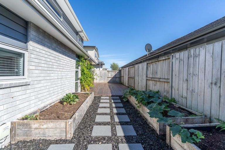 Photo of property in 34 Glaisdale Crescent, Flagstaff, Hamilton, 3210