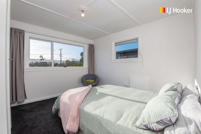 Photo of property in 4 Soper Road, Mosgiel, 9024