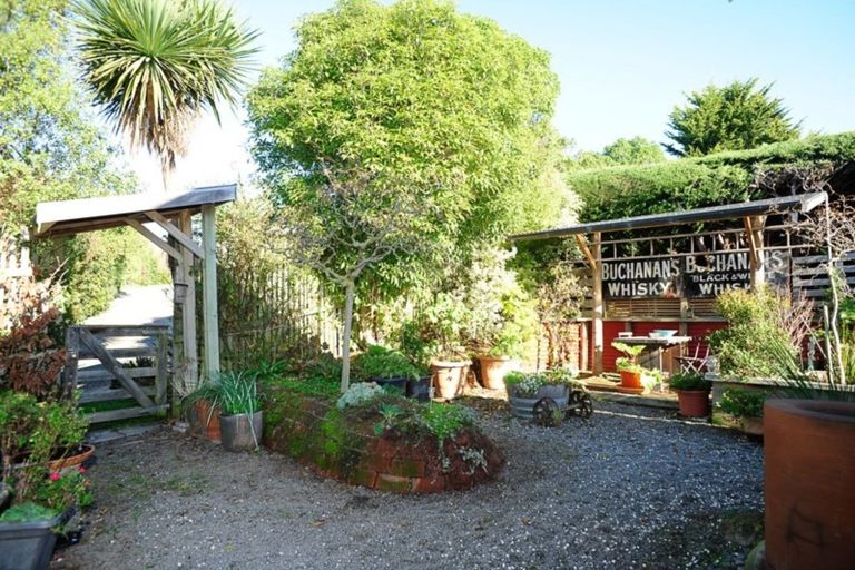 Photo of property in 13a Te Ra Crescent, Diamond Harbour, 8972