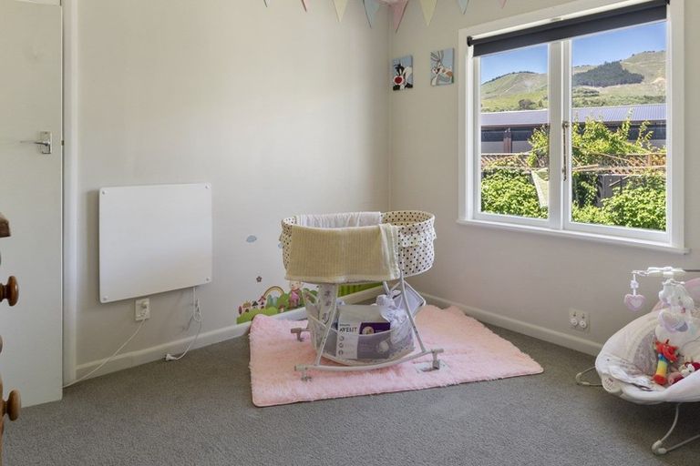 Photo of property in 32 Wilkes Street, Richmond, 7020