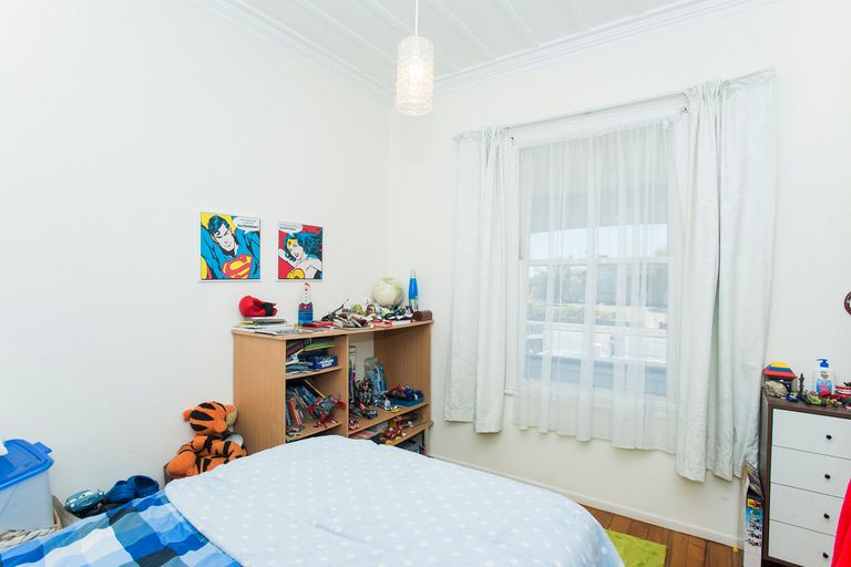 Photo of property in 32 Roebuck Road, Te Hapara, Gisborne, 4010