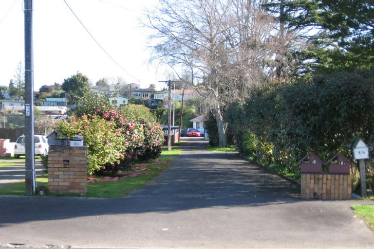 Photo of property in 15 Hobson Street, Maeroa, Hamilton, 3200