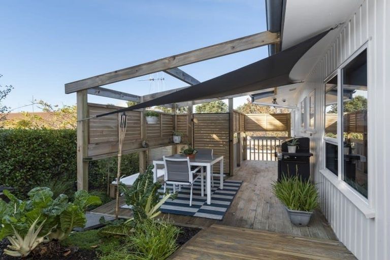 Photo of property in 15a Glenfield Place, Brookfield, Tauranga, 3110