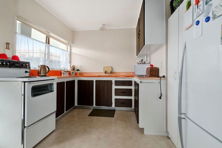 Photo of property in 13a East Street, Papakura, 2110