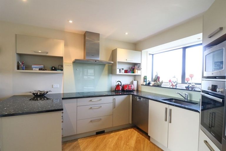 Photo of property in 359c Hadlow Road, Claremont, Timaru, 7974