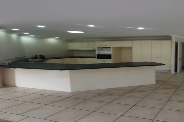 Photo of property in 78 Park Lane, Runciman, Drury, 2578