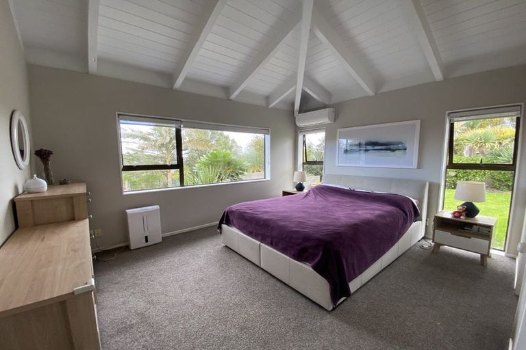 Photo of property in 6 Lingham Crescent, Torbay, Auckland, 0630