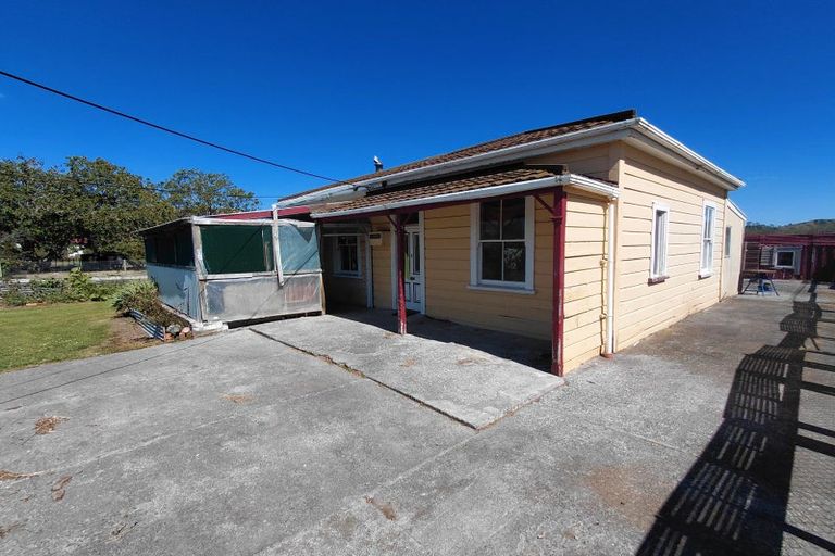 Photo of property in 16 Raumaewa Road, Mangaweka, 4797