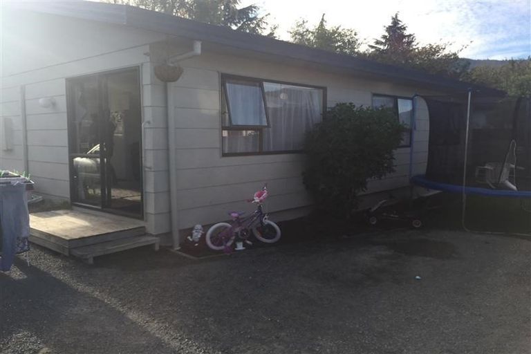 Photo of property in 3/3 Tainui Street, Stoke, Nelson, 7011