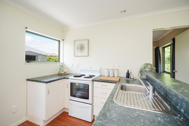 Photo of property in 131/131a Lorn Street, Glengarry, Invercargill, 9810