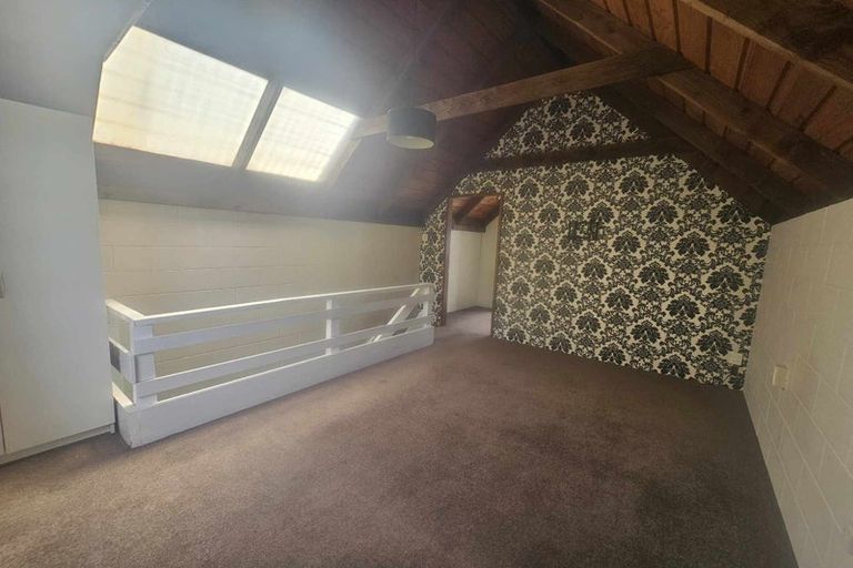 Photo of property in 5a Tapestry Grove, Silverstream, Upper Hutt, 5019