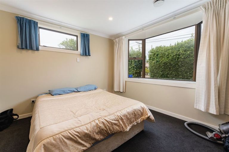 Photo of property in 22 Pentland Street, North East Valley, Dunedin, 9010