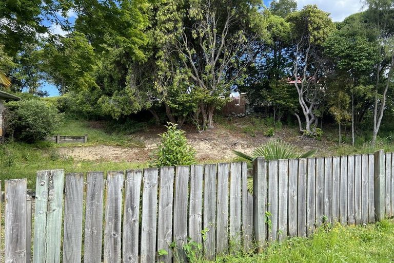 Photo of property in 65 Eighty Eight Valley Road, Wakefield, 7025