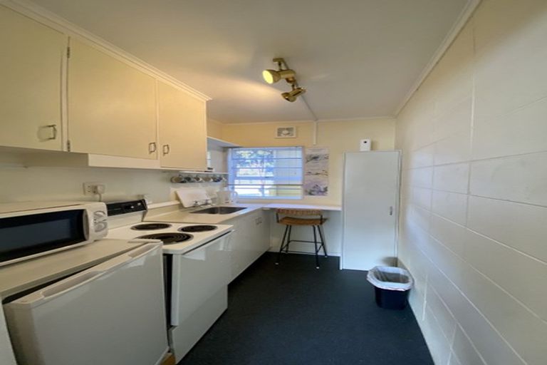 Photo of property in 49b Auckland Street, Picton, 7220