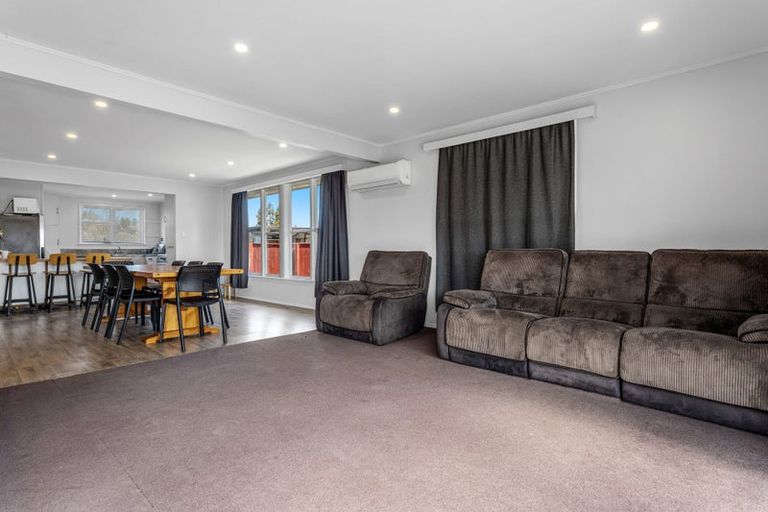 Photo of property in 57 Churchill Street, Whakatane, 3120