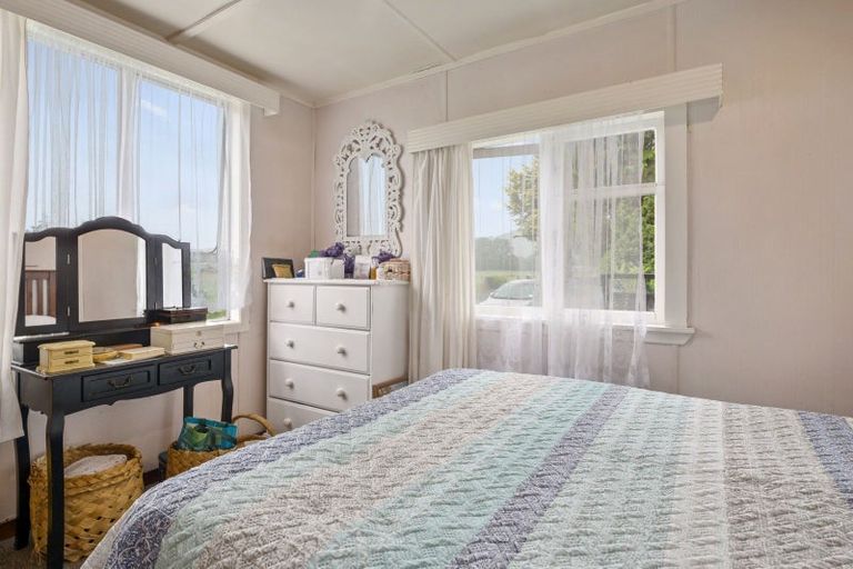 Photo of property in 23 Tio Street, Kakahi, Owhango, 3989