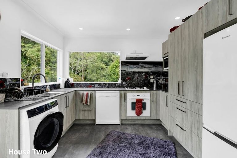 Photo of property in 11 Mill Road, Lower Vogeltown, New Plymouth, 4310