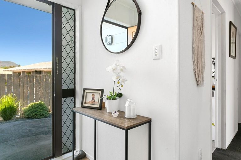 Photo of property in 33 Norman Smith Street, Nukuhau, Taupo, 3330