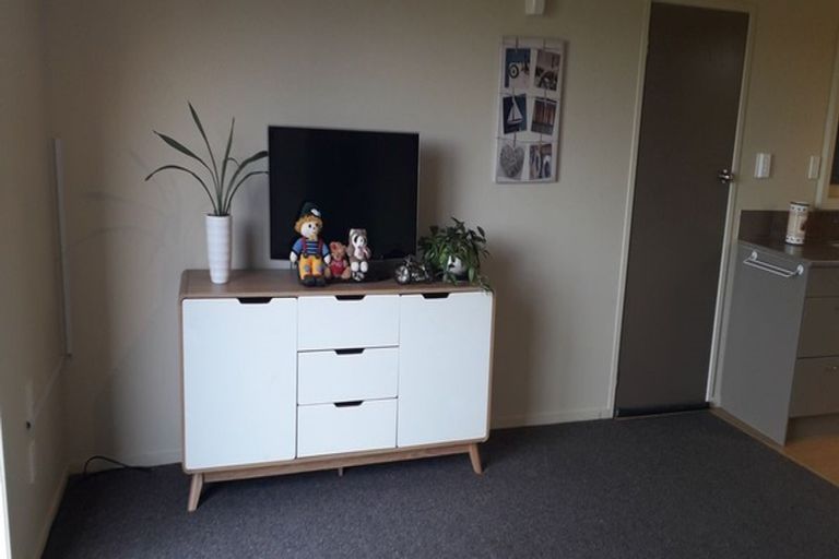 Photo of property in 368 Fitzgerald Road, Drury, 2577